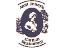 Aunt Jenny's